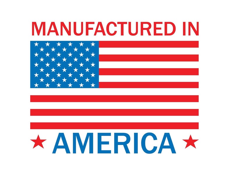 NMC FS8 CAUTION DO NOT ENTER Sign with Graphic - 12 in. x 19 in. Corrugated Plastic, Double-Sided Floor Sign with Black on Yellow - Image 5